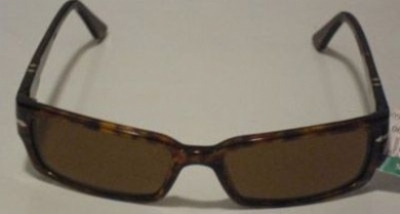 PERSOL 2757