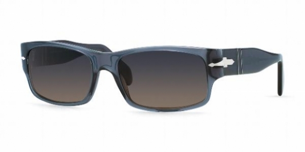 PERSOL 2759