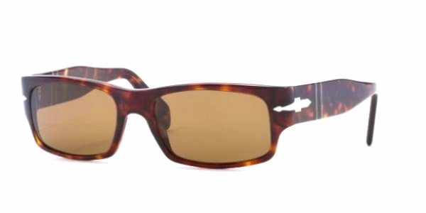 PERSOL 2759 2457