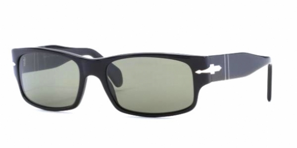 PERSOL 2759 9558