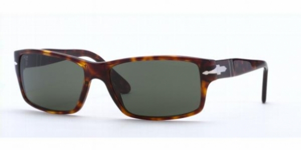 PERSOL 2761