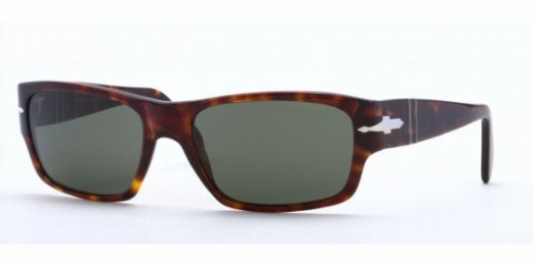 PERSOL 2762