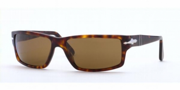  tortoiseiose/brown polarized