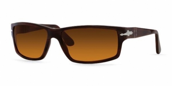 PERSOL 2763 5623C