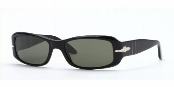  black/blackpolarized