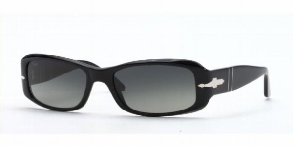 PERSOL 2768 95X1