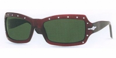 PERSOL 2784 23671