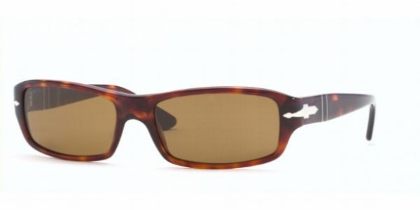 PERSOL 2786 2786