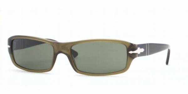 PERSOL 2786