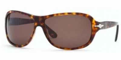 PERSOL 2789