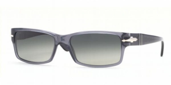 PERSOL 2803 225X1