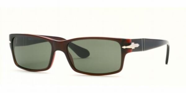 PERSOL 2803 68531