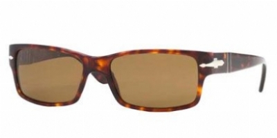  havana crystal brown polarized/as shown/as shown