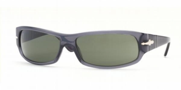 PERSOL 2804