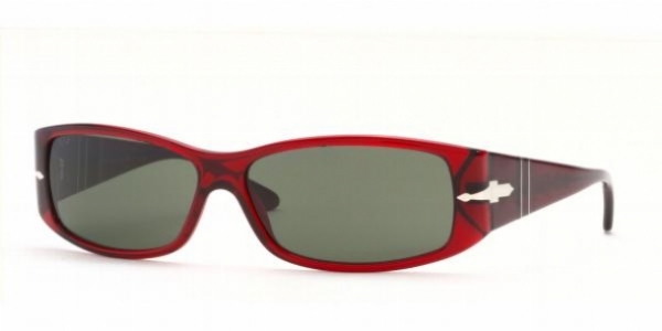 PERSOL 2808 12631