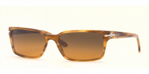 PERSOL 2815 1033C