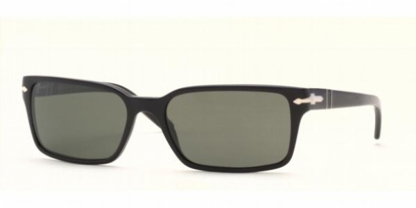  black/blackpolarized