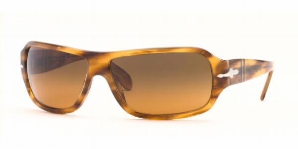 PERSOL 2817