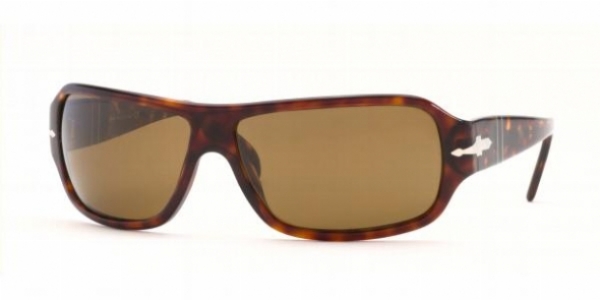  as shown/brown polarized