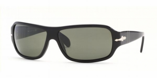  black/blackpolarized