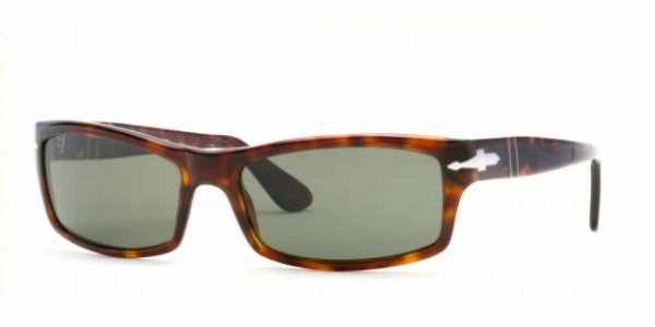 PERSOL 2831 2458