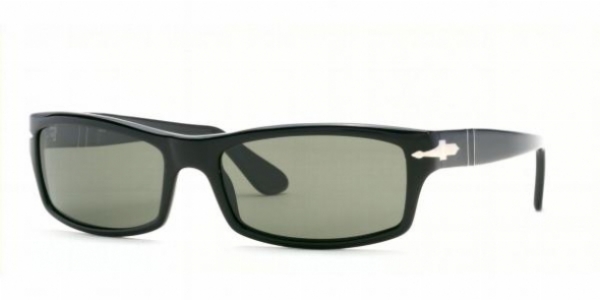  black/blackpolarized