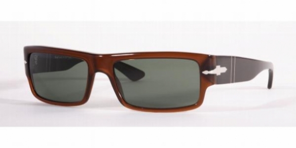 PERSOL 2833