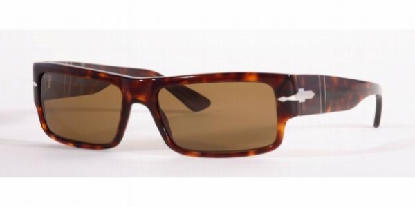 PERSOL 2833 2547