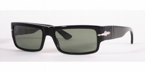  black/blackpolarized