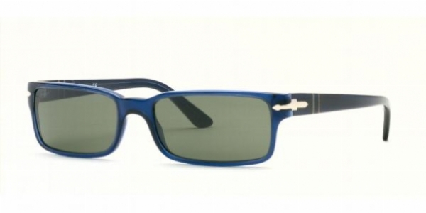 PERSOL 2834 18131