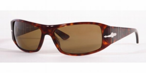 PERSOL 2836 2457