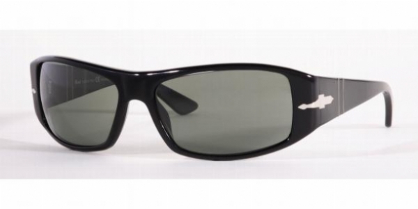 PERSOL 2836 9558