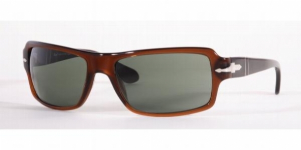 PERSOL 2837 18031