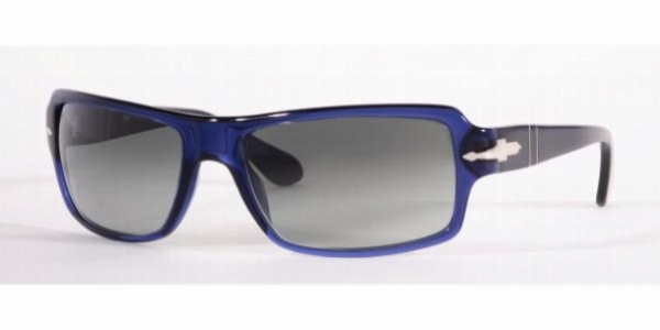 PERSOL 2837