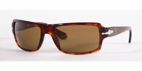  as shown/brown polarized