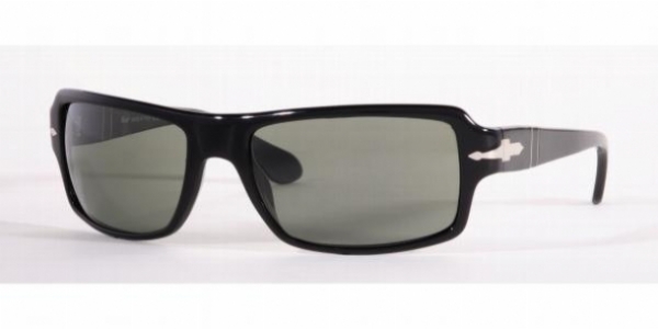  black/blackpolarized