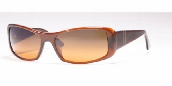 PERSOL 2838 1803C