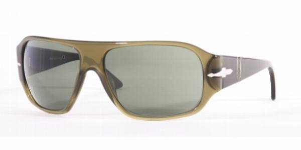 PERSOL 2839 71831