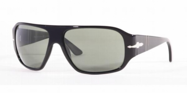 PERSOL 2839 9531