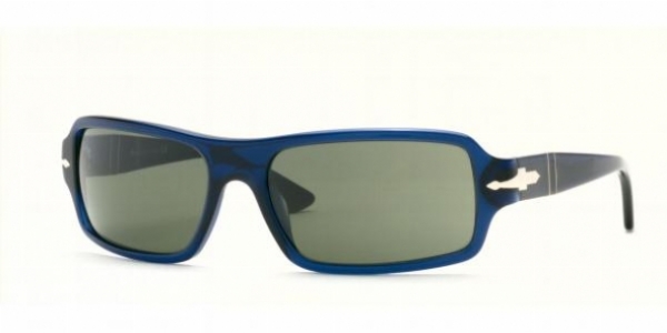 PERSOL 2840