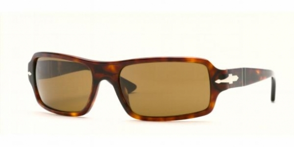  as shown/brown polarized