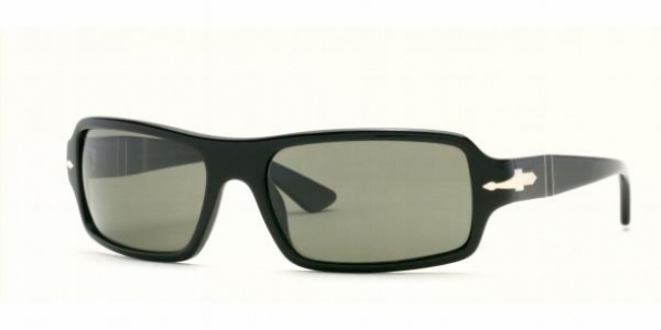  black/grey polarized