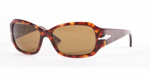  as shown/brown polarized