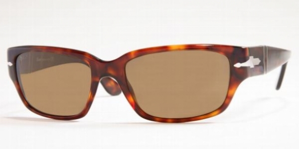 PERSOL 2848 2457