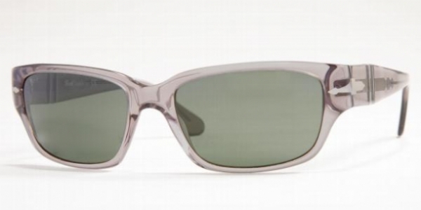 PERSOL 2848 30931