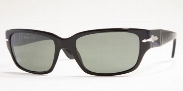 PERSOL 2848