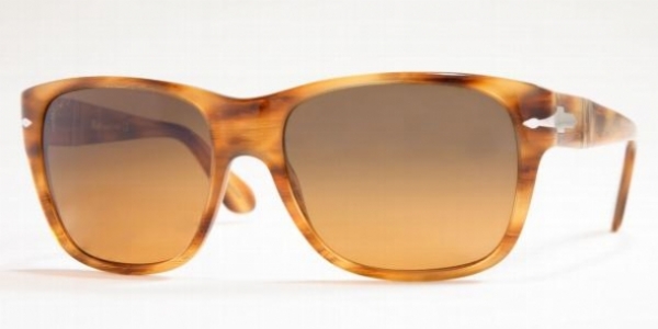 PERSOL 2849 1033C