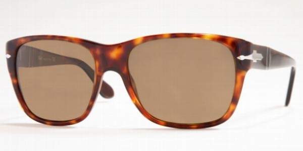 PERSOL 2849 2431