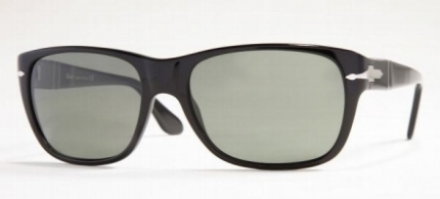 PERSOL 2849 9531