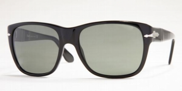 PERSOL 2849 9558